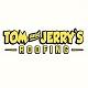 tomandjerrysroofing