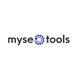myseotools