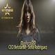 ceoestrellabet88com