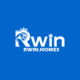 rwinhomes