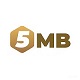 5mb1bond