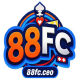 88fcceo