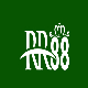 nhacairr888shopping