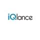 iqlanceusa