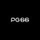 pg668net