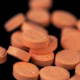 adderallpharmacy