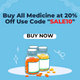 Order-Adderall-Online