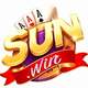 sun10eucom