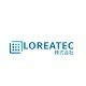 loreatec
