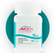 ambienonline_