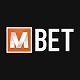 mbetday