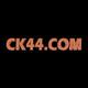 ck444world