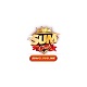 sumclubbink