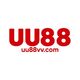 uu88vvcom
