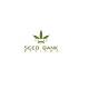 seedbankreviews