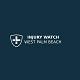 injurywatchwestpalmbeach