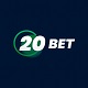 20betbrcom
