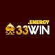 33winenergy