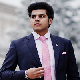 priyangoyal