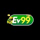 ev99nl