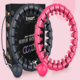smarthulahoops