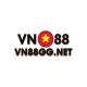 vn88ggnet