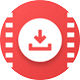 Youtubevideo