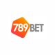 789bet1today
