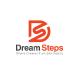DreamSteps