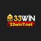 33win7net