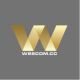 W88COMCC
