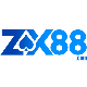 zx88vncom1