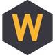 Warehousity