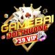 gamedoithuongji