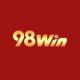 98wincnncom