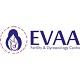 evaafertility