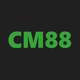 cm88mobi