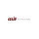 aliftechnologies