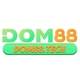 dom88tech