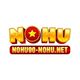 nohu90nohucom