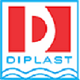 diplast