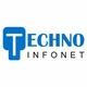 Techno_Infonet
