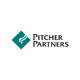pitcherpartners12