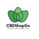Cbdshopgo