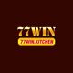 77winkitchen