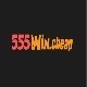 555wincheap