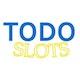todoslot