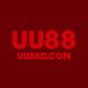 uu88dcom