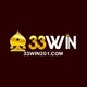33win201com