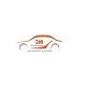 3MDrivingSchool